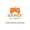 gamesbyomar